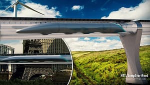 Hyperloop_zwischen_Bratislava_und_Wien_angedacht-Menschen-Rohrpost-Story-500263_630x356px_1_N6gO0UrpOT_2o
