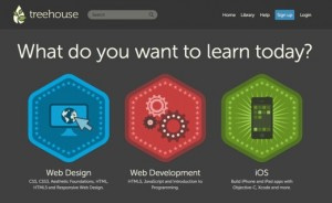 treehouse-full-Τα καλύτερα sites για να μάθετε προγραμματισμό online! Δείτε τα!