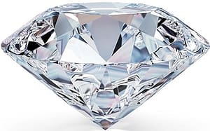 diamond-μπαταρίες-διαμαντιού
