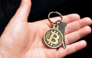 bitcoin_key