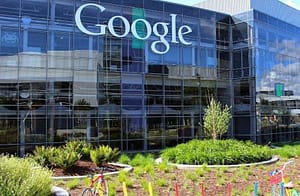 Google-against-ad-fraud
