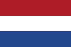 300px-Flag_of_the_Netherlands.svg__1