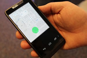 smartphone-location-tracking-100587103-primary-idge