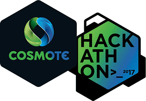 Cosmote Hackathon