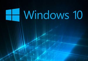 windows-10-Microsoft