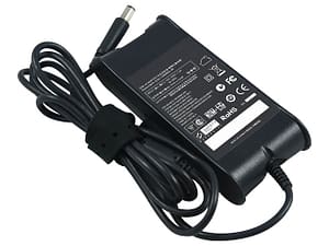 dell-laptop-charger-φορτιστή