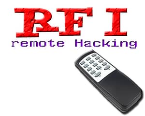 Remote File Inclusion RFI