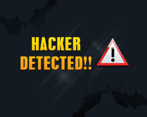hacker_detected_wp_by_er0n22
