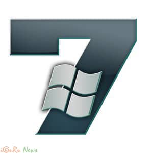 windows 7 Microsoft