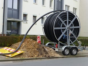 fiber-optic-cables