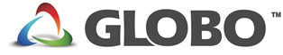 Logo_GLOBO