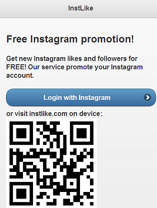 At-Least-100-000-Instagram-Users-Fall-Victim-to-InstLike-Scam-399959-2
