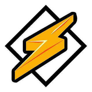 winamp-logo-thumb-medium