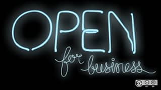BUSINESS_openseries