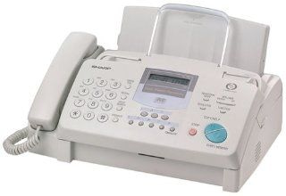 188284422_sharp-ux355l-plain-paper-fax-machine-fax-machines-only-
