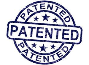 Patent-300x221
