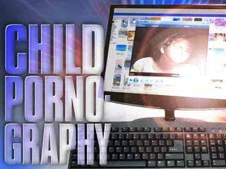 Child-Pornography-generic-2012-31204774_10609_ver1.0_320_240