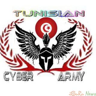 Tunisian-cyber-army