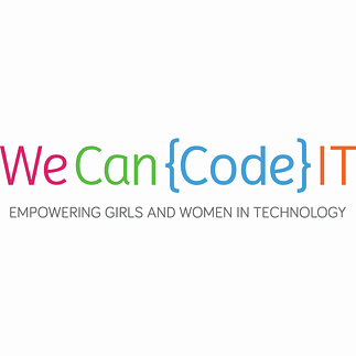 {Girls Who Code} Ποιος είπε πως τα κορίτσια δεν μπορούν να γράψουν κώδικα;