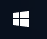windows-start-wi-fi