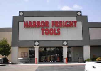 harbor-freight-tools-store
