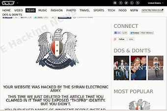 Syrian-electronic-army-vice-magazine-hack