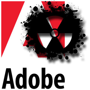Νέα ευπάθεια της Adobe: Μόνη λύση η απεγκατάσταση του Flash