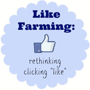 Like-farming