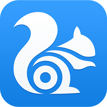 UC-Browser-for-Android-Icon