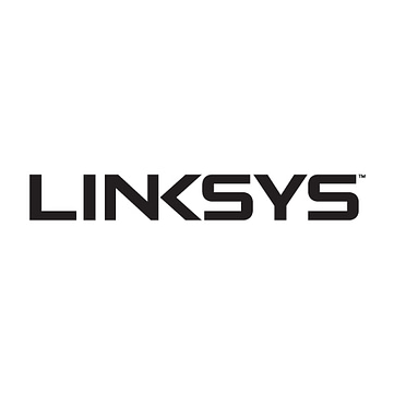 2013_Linksys_Logo
