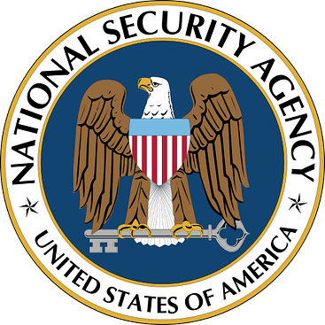 500px-National_Security_Agency.svg__0