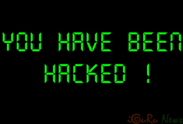 Youve_Been_Hacked1