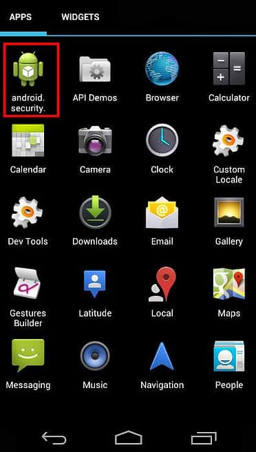 Android-virus-hehe-steals-sms