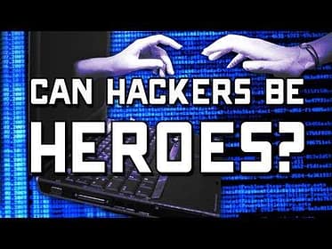 anonymous.hacker.2