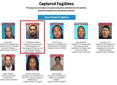 captured_fugitives
