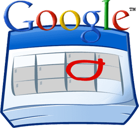 Google Calendar - Τέλος οι ειδοποιήσεις των events μέσω SMS