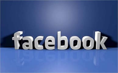 facebook-changes-newsfeed-algorithm-640x400
