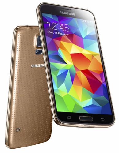 Samsung-Galaxy-S5-revelaed-8
