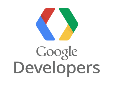Google_Developers