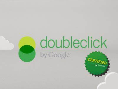 Double-click