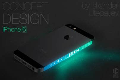 iphone-6-concept-2