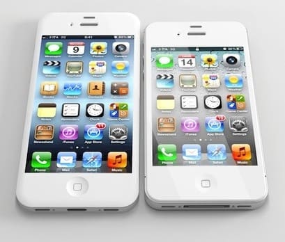 274526-apple-iphone-5-to-feature-bigger-screen-production-to-begin-in-june-fo