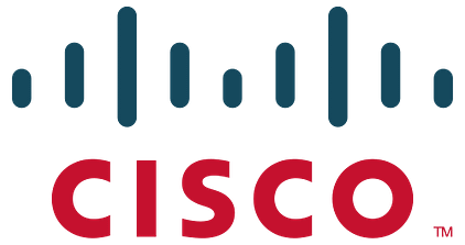 500px-Cisco_logo.svg__0
