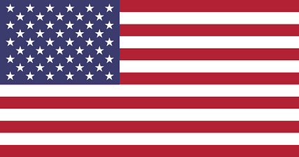 500px-Flag_of_the_United_States.svg_