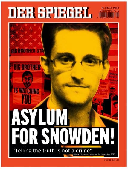 Edward-Snowden-Publishes-quot-Manifesto-for-the-Truth-quot-396691-2