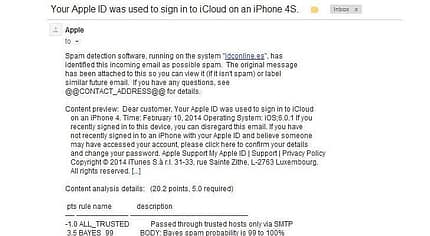 Apple-ID-Phishing-Email-Shows-Some-Cybercriminals-Are-Not-Trying-Very-Hard