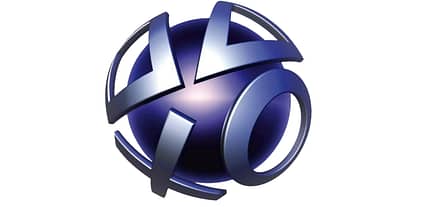 Sony-Turns-Off-Some-PSN-Features-for-PS4-Launch-in-Europe-to-Improve-Stability