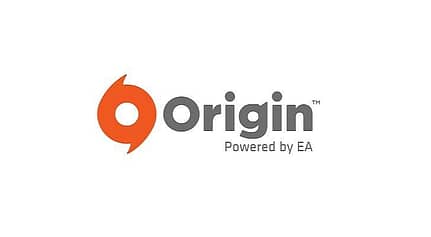 EA-s-Origin-Service-Briefly-Goes-Offline-After-DDoS-Hacker-Attack