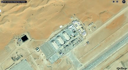 Bing-Maps-Secret-US-Drone-Base