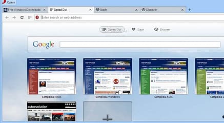 Opera-Web-Browser-21-0-1432-24-Developer-Now-Available-for-Download